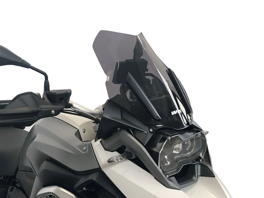 BMW R 1200 GS Adventure [WRS] – Tuulilasi