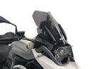 bmw r 1250 gs [WRS] – Windschild-1