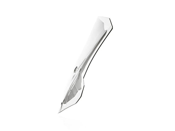 BMW S 1000 XR [WRS] - voorruit