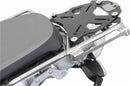 Yamaha XT 600 E [SW-MOTECH] – πλάκα προσαρμογέα σχάρα αποσκευών-1