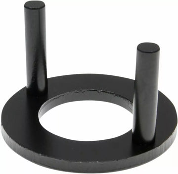 Aprilia Rs 125 [101 oktan] - Kopplingsverktyg - 0