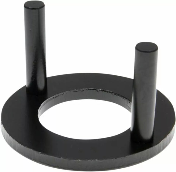 Aprilia Rs 125 [101 oktan] - Kopplingsverktyg