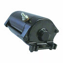 Kawasaki VN 800 Classic [PARTS EUROPE] – Starter-3