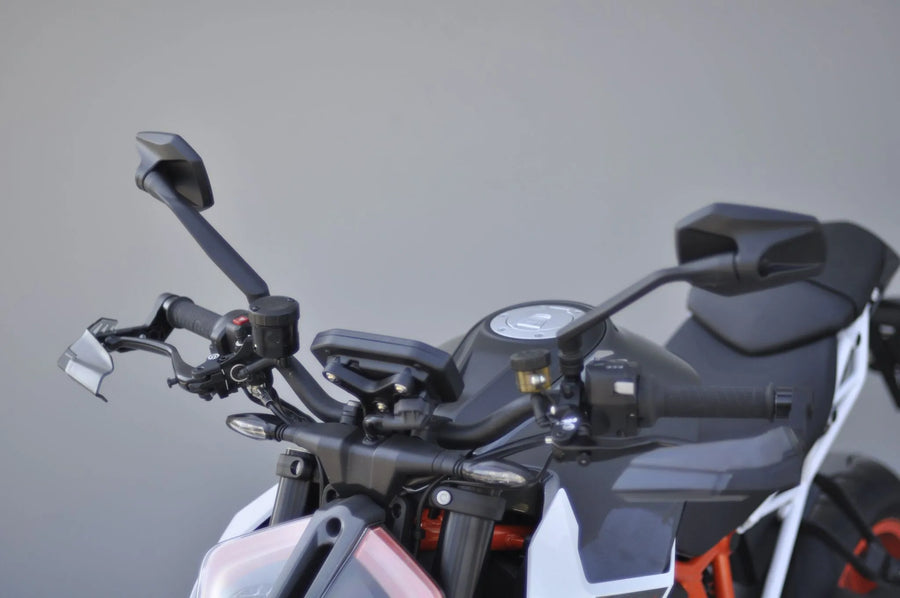 cf moto 800 [BARKBUSTERS] – AERO-GP-hendelbeschermer