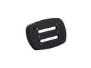 harley davidson softtail [RICK'S MOTORCYCLES] – adapter för registreringsskyltmontering-1