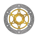 Benelli TNT 1130 [EBC] – X-Series brake disc
