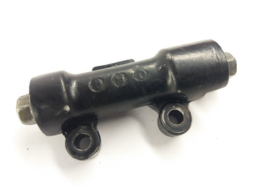 Triumph Trophy 900 T300 [1992] - jarrulinjan jakelija edessä - 0