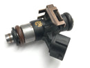 Husqvarna Vitpilen 401 [2021] - Injector-5