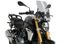 BMW R 1250 R [2025] – New Generation Touring – Tinted-6