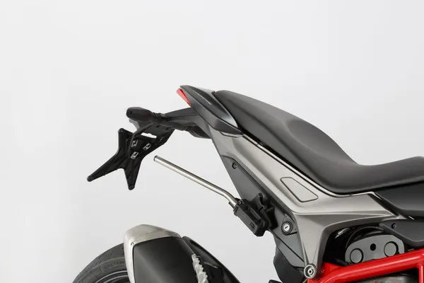 Ducati Hypermotard 821 [2015] - BLAZE razmaknica – slika 1