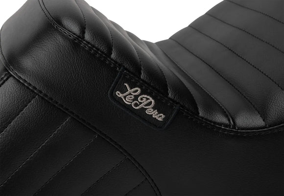 harley davidson flhxse [LE PERA] – Kickflip Daddy Long Legs Seat