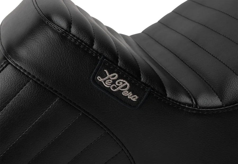 harley davidson flhxse [LE PERA] – Kickflip Daddy Long Legs Sitz