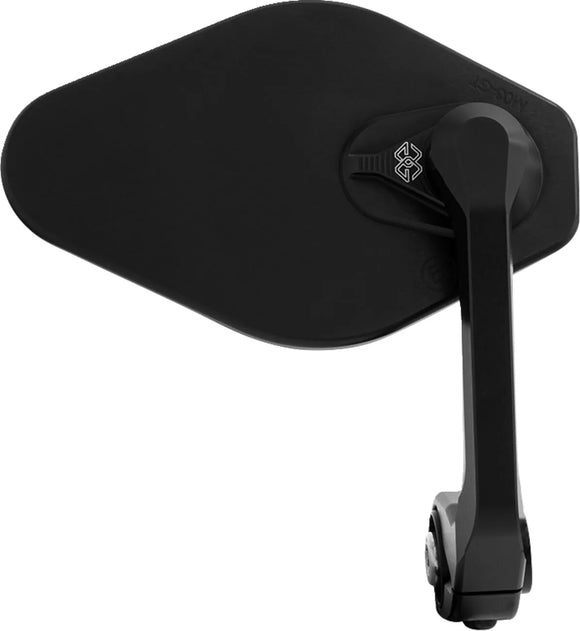 aprilia st 125 [GILLES TOOLING] – STRATOS Lenkerendenspiegel