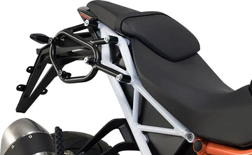KTM 1290 Super Duke R [2014–2019] – SLC Seitenträger rechts