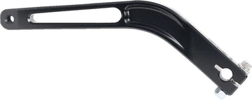 harley davidson softail street bob fxbb [THRASHIN SUPPLY CO.] – Verkürzter Schalthebel