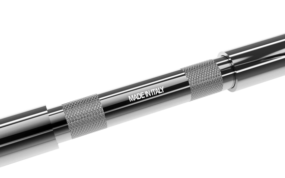 harley davidson flhxse [ZARD] — руль Eagle