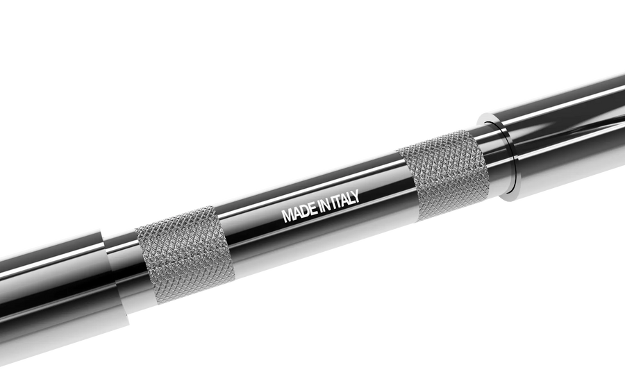 哈雷戴维森 flhxse [ZARD] – Eagle 车把