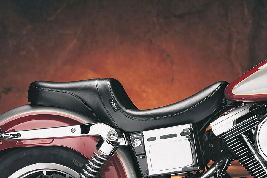 Harley Davidson Dyna [LE PERA] – Daytona 2-oppsete