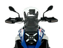 bmw r 1300 gs trophy [WRS] – Windschild-4