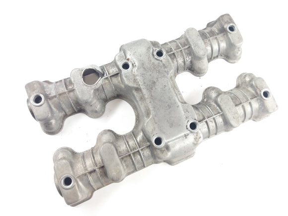 Honda CB 900 F Boldor SC01 [1981] -Valve Lid