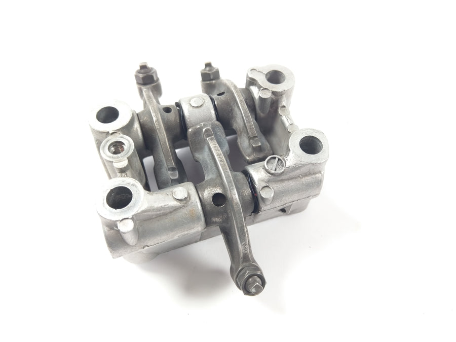 Honda NTV 650 RC33 - Camshaft Stone med en vippevæg