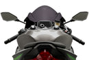 KAWASAKI ZX-6R NINJA [2025] – Z-Racing Screen – Tinted-6