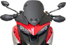 ducati multistrada 1200 [WRS] – Paar zijwindgeleiders-4