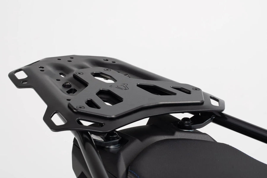 BMW F 900 GS [SW-MOTECH] -ADAPTER KIT til Adventure Rack Bagage Rack