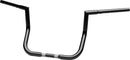 Harley Davidson FLHRXS [LA CHOPPERS] – Kierownica 1-1/4" Twin Peaks Touring-2