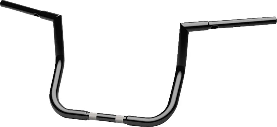 Harley Davidson FLHRXS [LA CHOPPERS] – Kierownica 1-1/4" Twin Peaks Touring