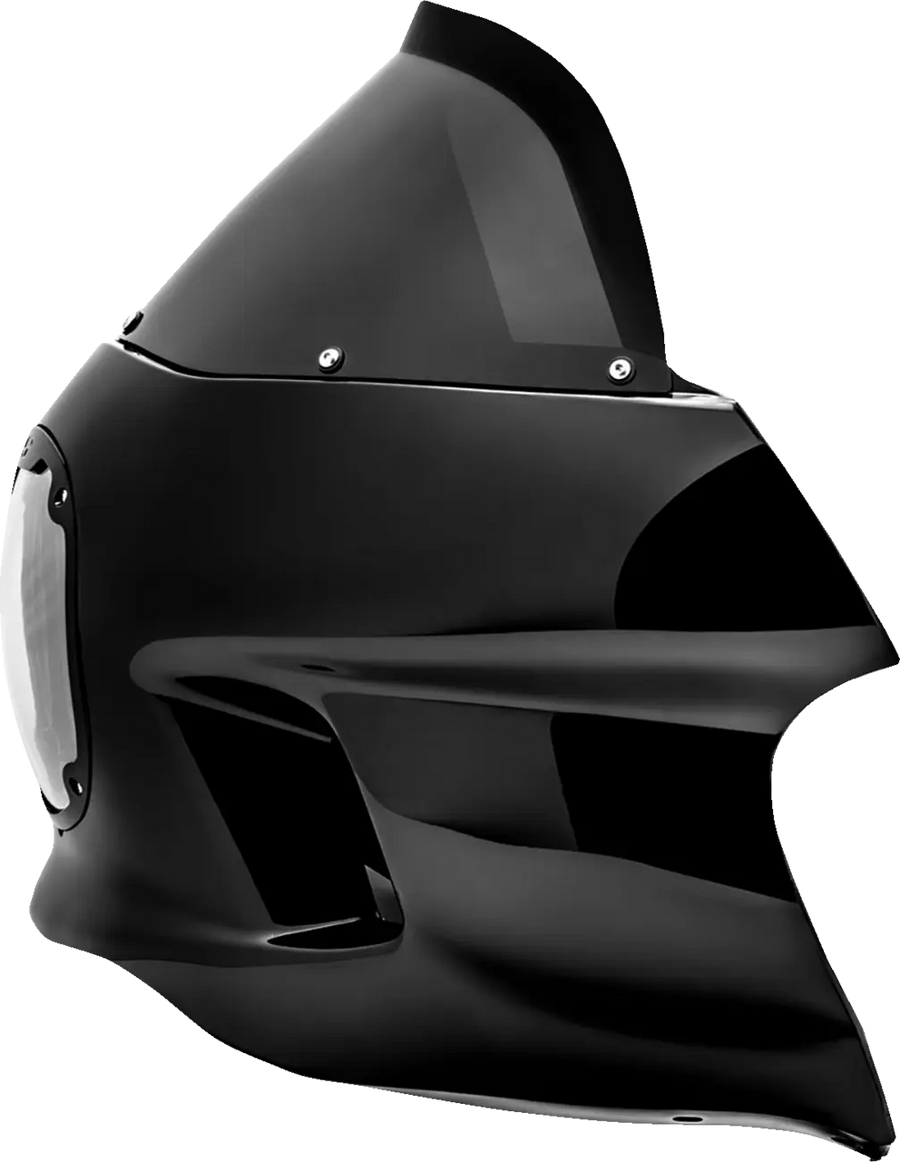Harley-Davidson Sportster S [SADDLEMEN] – S-RT Mini Verkleidung