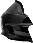 Harley-Davidson Nightstter [Saddlemen] -S-RT Mini Cladding-3