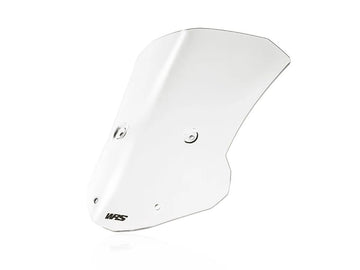 BMW S 1000 XR [WRS] - čelní sklo - 0