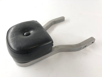 Kawasaki 1500 VN-15 SE VNT 50 A[1989] - Sissy bar