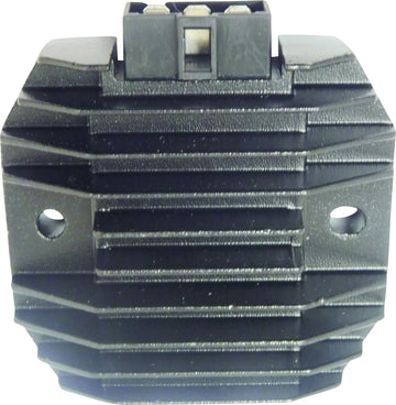 Yamaha Tenere 700 [パーツヨーロッパ]  - コントローラー/整流器