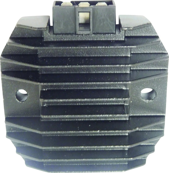 Yamaha Tenere 700 [パーツヨーロッパ]  - コントローラー/整流器