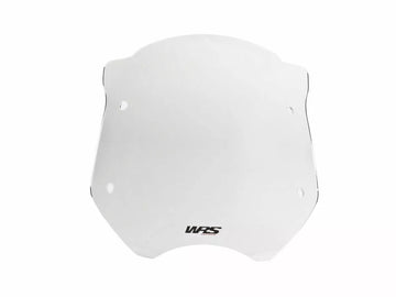 BMW R 1200 R [WRS] – Windschild - 0