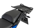 BMW F 450 GS [2026-] - bagagerekverlenging