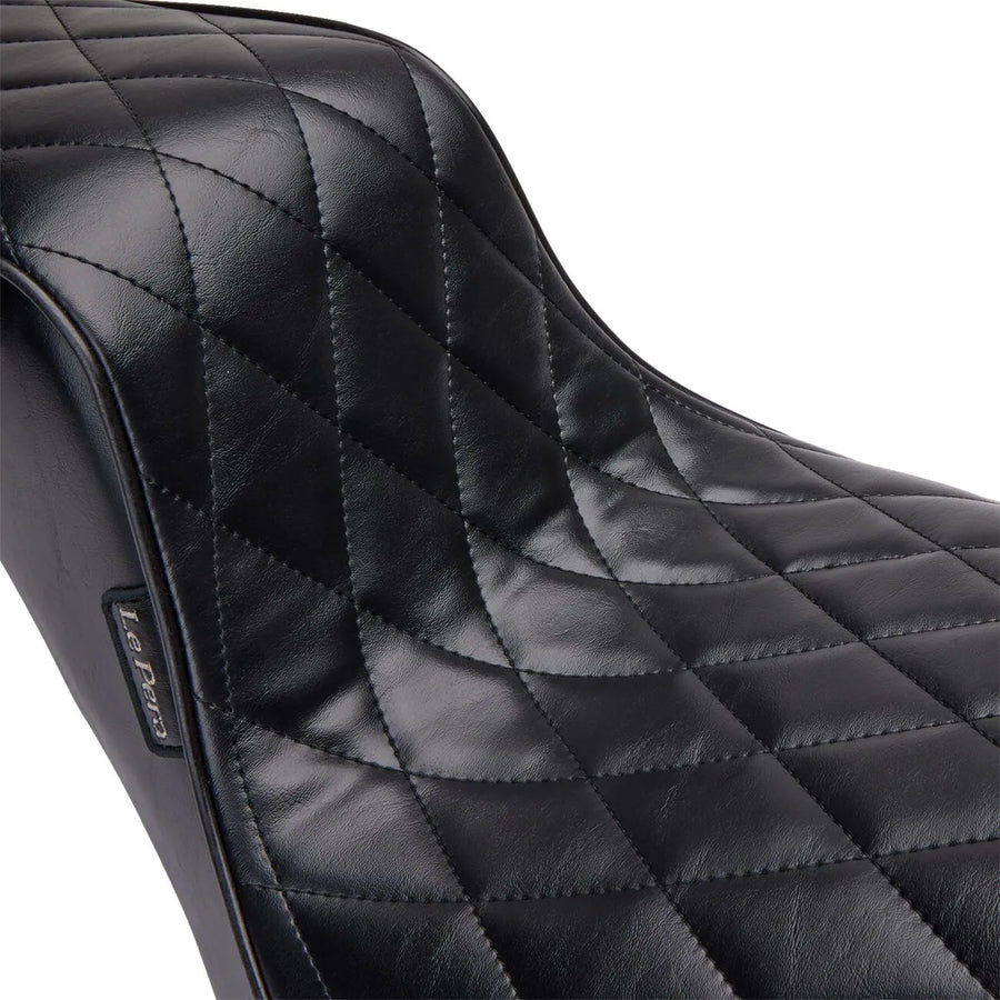 harley davidson flsl [LE PERA] – Cherokee Sitz