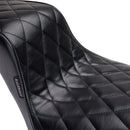 harley davidson fxbb [LE PERA] – Cherokee-istuin-2
