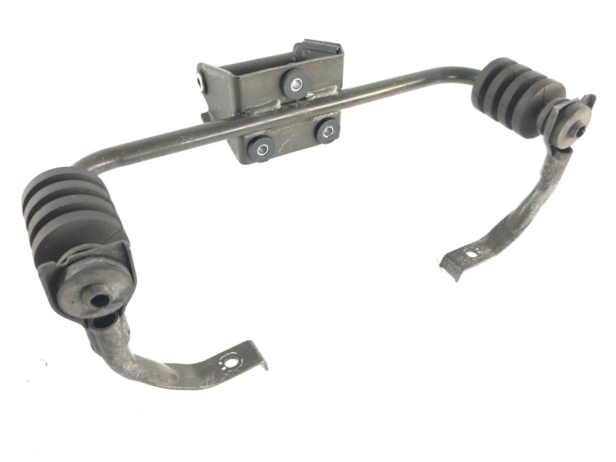 Suzuki DL 1000 V -strom [2006] - Tan Holder Holder Holder benzín benzín