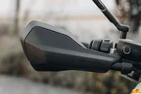 Aprilia Tuareg 660 [SW-MOTECH] — Спортивный комплект защиты рук