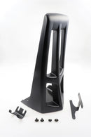 harley davidson fxdrs 114 [CULT WERK] – Mukautettu spoileri-1