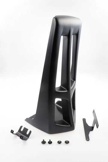 harley davidson fxdrs 114 [CULT WERK] – Spoiler Custom