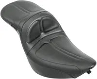 Harley Davidson Fxst [LE PERA] – Maverick Daddy Long Legs Sitz
