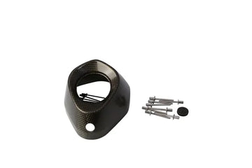 Yamaha YP 250 [AKRAPOVIC] – otsakate