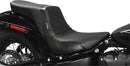 harley davidson flsl [LE PERA] – Asiento Daytona 2-Up-3