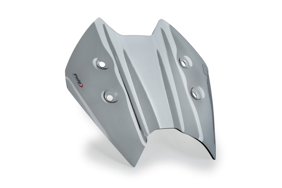 KYMCO AK 550 PREMIUM [2025] – Vindruta V-Tech Line Sport – tonad