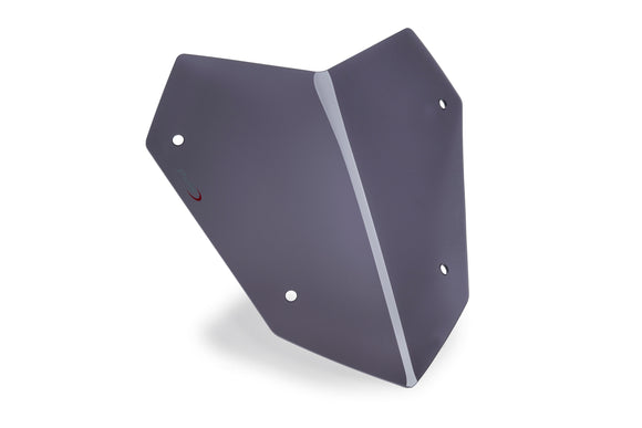 ヤマハ X-MAX 300 TECH MAX + [2025] – フロントガラス V-Tech Line Sport