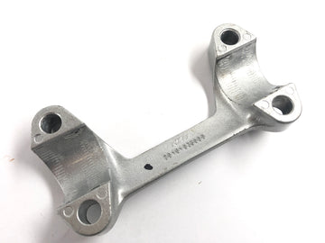 KTM Duke 125 [2011] - Handlebar mount fork bridge holder handlebar - 0